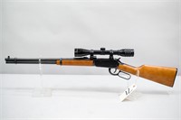 (R) Winchester Ranger 30-30 Win Rifle