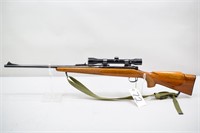 (R) Remington Model 700 ADL 30-06 Sprg Rifle