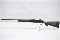 (R) Colt Light Rifle 30-06 Sprg. Only Rifle