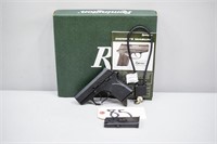 (R) Remington RM380 .380 Auto Pistol