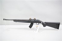(R) Ruger American .22 Win Mag RF Rifle