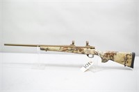 (R) Howa Model 1500 Kryptek .270 Win Rifle