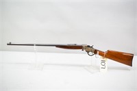 (CR) J Stevens Favorite Mod 1915 .25 Stevens Rifle