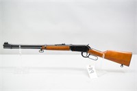 (R) Winchester Model 94 .32 Win Spl Rifle