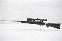 (R) Winchester Model 70 7mm WSM Rifle
