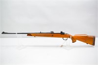 (R) Parker-Hale Model 1200 Super 30-06 Rifle