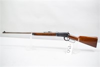 (CR) Winchester "Pre 64" Mod 1894 30 W.C.F. Rifle