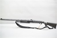 (R) Browning BPS Field Model 10 Gauge Shotgun