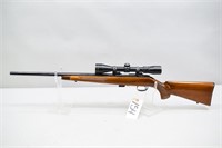 (R) Remington Model 541-S Custom Sporter .22S.L.LR