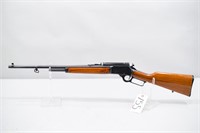 (R) Marlin Model 1894CL Classic .218 Bee Rifle