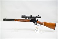 (R) Marlin Model 1894CS .357Mag .38Spl Rifle