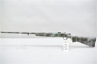 (R) Winchester "Cooey Model 84" 28 Gauge Shotgun
