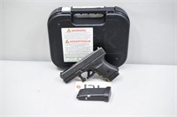 (R) Glock 30S Gen3 .45 Auto Pistol