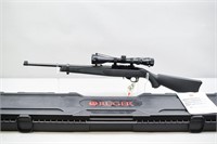 (R) Ruger 10/22 .22LR Rifle