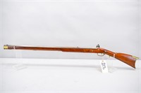 Connecticut Valley Arms .45Cal Flintlock Rifle