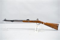 Traditions Deerhunter .50Cal Flintlock Rifle