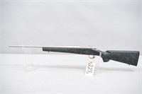 (R) Remington Model Seven .243 Win Rifle