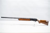 03/18/23 Firearms & Sporting Goods Auction