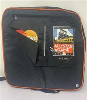 ‘07 MLB All Star Game Official Seat Cushion