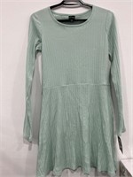 New($10) Art Class Girls Dress Size XXL(18)