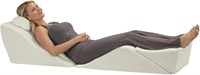 Contour BackMax Foam Bed Wedge Sleep Support Syst