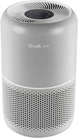 LEVOIT Air Purifier for Home Large Bedroom, H13 T