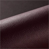 Stickyart 24"x78.7" Leather Repair Patch Large, L