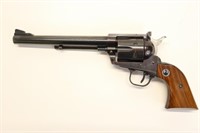 Ruger Blackhawk .44 Magnum SN: 23101