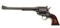 Ruger Blackhawk .44 Magnum SN: 20595
