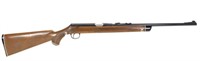 Daisy VL .22LR Rifle  SN: 4020182