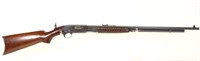 Remington Model 25 cal .25-20 SN: 29953