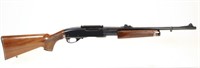Remington Model 760 30-06 Carbine