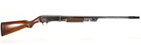 Remington Model 17 20ga Shotgun SN:18234