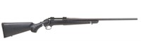 Ruger American .308 WIN Bolt Action SN:695-37650