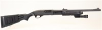 Remington 870 Expresss Mag 12ga  SN:A277623M