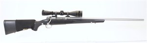 Winchester Model 70 7MM WSM   SN: G2414341