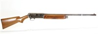 Winchester 1911 12 ga "Widow Maker" Shotgun