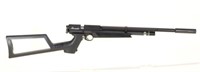 Benjamin Marauder BP2220 Air Rifle