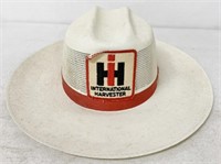 International Harvester Bankoo Hat