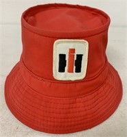 IH Bucket Hat