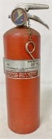 IH 5 Lb Dry Chemical Fire Extinguishe