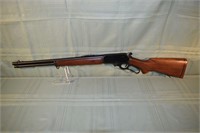 WesternField model 740A-EMN 30-30 cal lever action