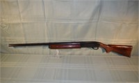 Remington model 1100 LT20 semi-auto shotgun, 28" f