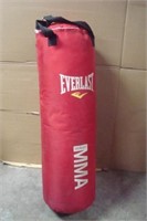 EVERLAST MMA Exercise Bag
