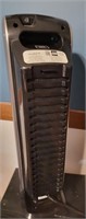 Aera Max 90 tower Air Purifier Cleaner Works Nice