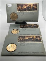 FRI COIN PACKED SILVER / RARE CANADIAN SET PROOFS MORE