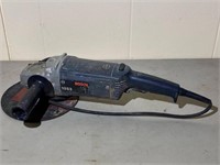 Bosch 1353 Angle Grinder