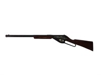1955 Daisy Model 80 BB Gun
