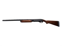 Remington 870 Express Magnum 12-ga Shotgun