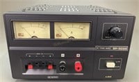 Ham Radio, High End Amps, Transceivers & Test Equipment